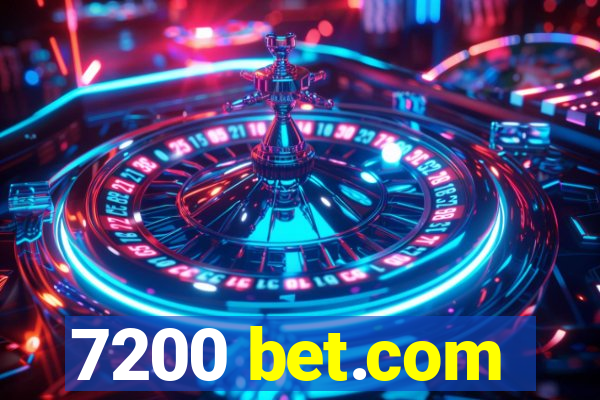 7200 bet.com